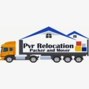 PVR Packers & Movers